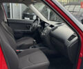 Красный Киа Soul, объемом двигателя 0 л и пробегом 104 тыс. км за 7499 $, фото 39 на Automoto.ua