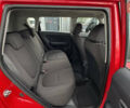 Красный Киа Soul, объемом двигателя 0 л и пробегом 104 тыс. км за 7499 $, фото 47 на Automoto.ua