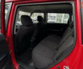 Красный Киа Soul, объемом двигателя 0 л и пробегом 104 тыс. км за 7499 $, фото 42 на Automoto.ua