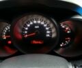 Красный Киа Soul, объемом двигателя 1.6 л и пробегом 150 тыс. км за 5500 $, фото 5 на Automoto.ua