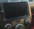 Червоний Кіа Soul, об'ємом двигуна 1.59 л та пробігом 191 тис. км за 6650 $, фото 2 на Automoto.ua