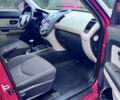 Красный Киа Soul, объемом двигателя 1.6 л и пробегом 212 тыс. км за 6600 $, фото 26 на Automoto.ua