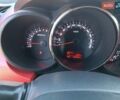 Красный Киа Soul, объемом двигателя 1.59 л и пробегом 160 тыс. км за 7500 $, фото 9 на Automoto.ua