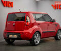 Червоний Кіа Soul, об'ємом двигуна 1.6 л та пробігом 188 тис. км за 8810 $, фото 3 на Automoto.ua