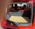 Красный Киа Soul, объемом двигателя 1.59 л и пробегом 160 тыс. км за 7500 $, фото 15 на Automoto.ua
