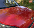 Красный Киа Soul, объемом двигателя 1.6 л и пробегом 27 тыс. км за 9100 $, фото 14 на Automoto.ua