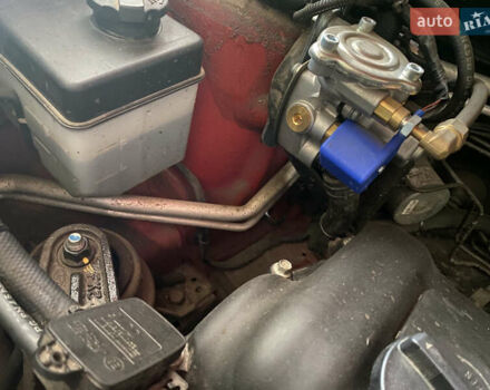 Красный Киа Soul, объемом двигателя 1.6 л и пробегом 27 тыс. км за 9100 $, фото 44 на Automoto.ua