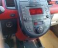 Красный Киа Soul, объемом двигателя 1.59 л и пробегом 160 тыс. км за 7500 $, фото 8 на Automoto.ua
