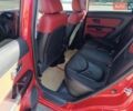 Красный Киа Soul, объемом двигателя 1.59 л и пробегом 160 тыс. км за 7500 $, фото 11 на Automoto.ua