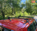 Красный Киа Soul, объемом двигателя 1.6 л и пробегом 27 тыс. км за 9100 $, фото 9 на Automoto.ua