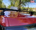 Красный Киа Soul, объемом двигателя 1.6 л и пробегом 27 тыс. км за 9100 $, фото 17 на Automoto.ua