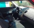 Червоний Кіа Soul, об'ємом двигуна 2 л та пробігом 210 тис. км за 7999 $, фото 2 на Automoto.ua