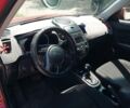Червоний Кіа Soul, об'ємом двигуна 2 л та пробігом 210 тис. км за 7999 $, фото 3 на Automoto.ua