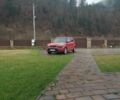 Червоний Кіа Soul, об'ємом двигуна 2 л та пробігом 210 тис. км за 8100 $, фото 4 на Automoto.ua