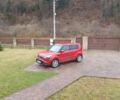 Червоний Кіа Soul, об'ємом двигуна 2 л та пробігом 210 тис. км за 8100 $, фото 1 на Automoto.ua