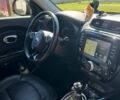 Червоний Кіа Soul, об'ємом двигуна 1.59 л та пробігом 76 тис. км за 12800 $, фото 5 на Automoto.ua