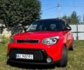 Червоний Кіа Soul, об'ємом двигуна 1.59 л та пробігом 76 тис. км за 12800 $, фото 1 на Automoto.ua