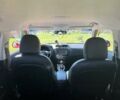 Червоний Кіа Soul, об'ємом двигуна 1.59 л та пробігом 76 тис. км за 12800 $, фото 7 на Automoto.ua