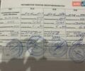 Червоний Кіа Soul, об'ємом двигуна 1.59 л та пробігом 76 тис. км за 12800 $, фото 10 на Automoto.ua