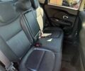 Червоний Кіа Soul, об'ємом двигуна 1.59 л та пробігом 76 тис. км за 12800 $, фото 8 на Automoto.ua
