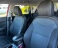 Красный Киа Soul, объемом двигателя 2 л и пробегом 78 тыс. км за 4500 $, фото 5 на Automoto.ua