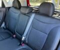 Красный Киа Soul, объемом двигателя 2 л и пробегом 78 тыс. км за 4500 $, фото 8 на Automoto.ua