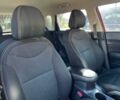 Красный Киа Soul, объемом двигателя 2 л и пробегом 78 тыс. км за 4500 $, фото 7 на Automoto.ua