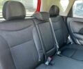 Красный Киа Soul, объемом двигателя 2 л и пробегом 78 тыс. км за 4500 $, фото 9 на Automoto.ua