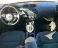 Красный Киа Soul, объемом двигателя 2 л и пробегом 78 тыс. км за 4500 $, фото 6 на Automoto.ua