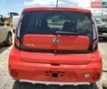Червоний Кіа Soul, об'ємом двигуна 2 л та пробігом 99 тис. км за 2800 $, фото 5 на Automoto.ua