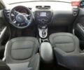 Червоний Кіа Soul, об'ємом двигуна 2 л та пробігом 99 тис. км за 2800 $, фото 7 на Automoto.ua