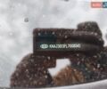Красный Киа Soul, объемом двигателя 0 л и пробегом 139 тыс. км за 18999 $, фото 25 на Automoto.ua