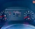 Красный Киа Soul, объемом двигателя 2 л и пробегом 121 тыс. км за 13990 $, фото 28 на Automoto.ua