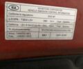 Красный Киа Soul, объемом двигателя 2 л и пробегом 160 тыс. км за 13100 $, фото 5 на Automoto.ua