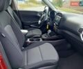 Красный Киа Soul, объемом двигателя 2 л и пробегом 161 тыс. км за 12850 $, фото 13 на Automoto.ua