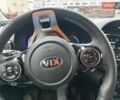 Красный Киа Soul, объемом двигателя 0 л и пробегом 139 тыс. км за 18999 $, фото 47 на Automoto.ua