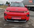 Красный Киа Soul, объемом двигателя 0 л и пробегом 139 тыс. км за 18999 $, фото 2 на Automoto.ua