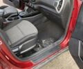 Красный Киа Soul, объемом двигателя 2 л и пробегом 160 тыс. км за 13100 $, фото 13 на Automoto.ua