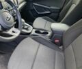 Красный Киа Soul, объемом двигателя 2 л и пробегом 160 тыс. км за 13100 $, фото 7 на Automoto.ua