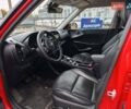 Красный Киа Soul, объемом двигателя 0 л и пробегом 139 тыс. км за 18999 $, фото 36 на Automoto.ua