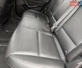 Красный Киа Soul, объемом двигателя 0 л и пробегом 139 тыс. км за 18999 $, фото 29 на Automoto.ua