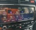 Красный Киа Soul, объемом двигателя 0 л и пробегом 139 тыс. км за 18999 $, фото 49 на Automoto.ua