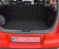 Красный Киа Soul, объемом двигателя 0 л и пробегом 139 тыс. км за 18999 $, фото 22 на Automoto.ua
