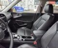 Красный Киа Soul, объемом двигателя 0 л и пробегом 139 тыс. км за 18999 $, фото 34 на Automoto.ua
