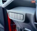 Красный Киа Soul, объемом двигателя 2 л и пробегом 121 тыс. км за 13990 $, фото 33 на Automoto.ua