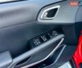 Красный Киа Soul, объемом двигателя 2 л и пробегом 121 тыс. км за 13990 $, фото 30 на Automoto.ua