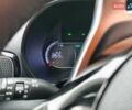 Красный Киа Soul, объемом двигателя 0 л и пробегом 139 тыс. км за 18999 $, фото 41 на Automoto.ua