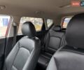 Красный Киа Soul, объемом двигателя 0 л и пробегом 139 тыс. км за 18999 $, фото 33 на Automoto.ua