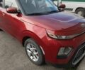 Красный Киа Soul, объемом двигателя 2 л и пробегом 161 тыс. км за 12850 $, фото 22 на Automoto.ua