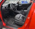Красный Киа Soul, объемом двигателя 0 л и пробегом 139 тыс. км за 18999 $, фото 35 на Automoto.ua